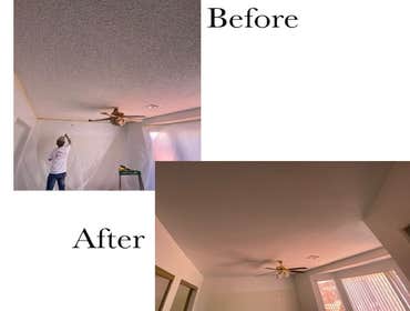 Photos by Gt Painting LLC #1