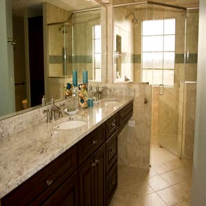 Photos from Mass State Kitchen and Bath Inc