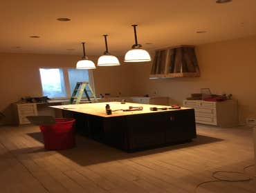 Photos by All Cities Construction Company #1