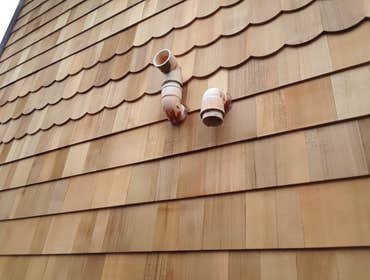 Photos by Lane Home Improvement #1