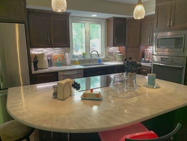 Photos by Pdq Construction #1