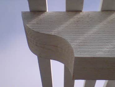 Mark Vock Construction Project