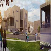 Photos from Remick Moore Arch