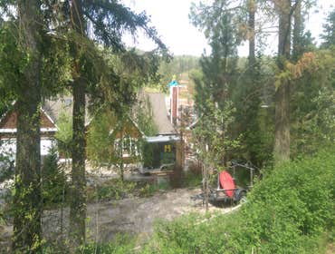 Photo(s) from Hageman Builders