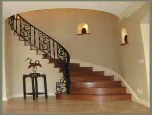 Photos from C.W. Hansen Construction, Inc.