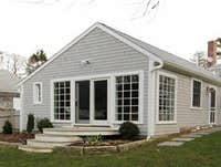 Photos by CJ Riley Builder Inc #1
