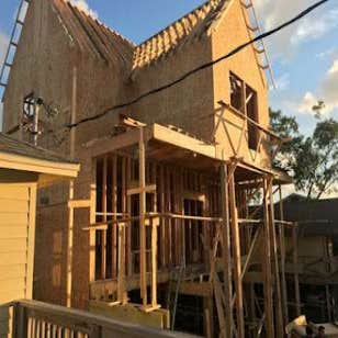 R.S. Construction