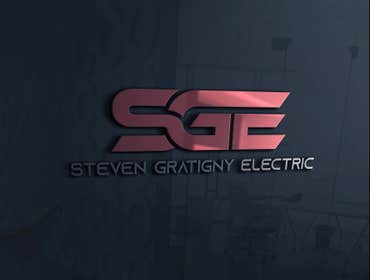 Photos by Steven Gratigny Electric #1