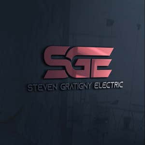 Photos by Steven Gratigny Electric #1
