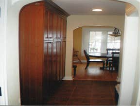 Photos from Cr Construction Inc