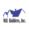 Mjl Builders Inc logo