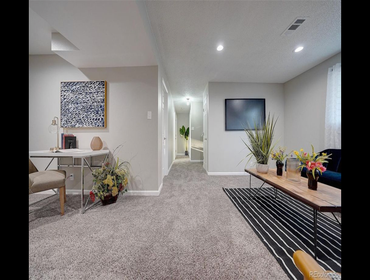 Photos by Snyder Constructors #1