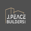 J.Peace Builders Inc. logo