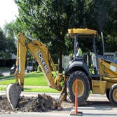 Photos by Cca Concrete Contractor Austin #1