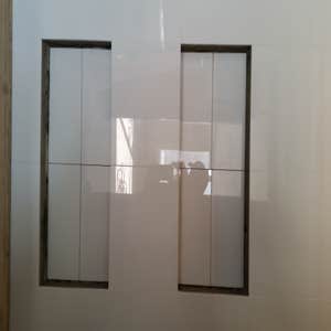 Nyc Remodeler Inc