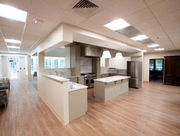 Photos by Belcher Construction #1