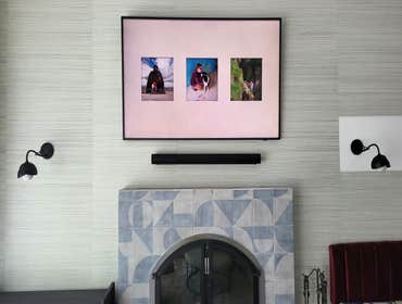 Photos by A Plus Electric LLC #1