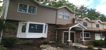 Pezzello Contracting Pictures Some recently finished jobs for your viewing pleasure.