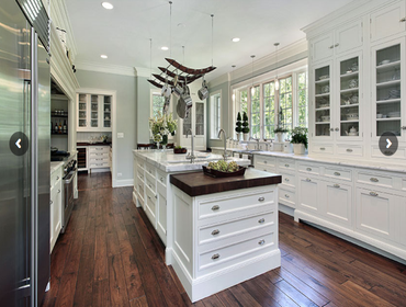 HOME REMODELING We are specialized in many different areas of home remodeling. New construction, house remodeling and commercial property remodeling a