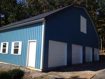 Photos by Xtreme Home Improvement #1