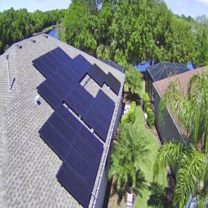 Photos by Ecovolt Electric, Inc #2