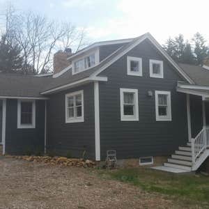 Photos