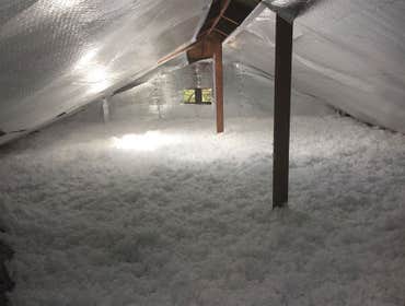 Photos by Insulation Jb #1