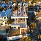 East Florida Construction, LLC