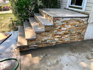 Photos by Libra Construction Corp #1
