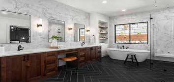 West Palm Beach Bathroom Experts