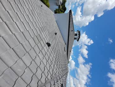 Photos by Giza Roofing Solutions #1