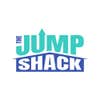 the Jump Shack logo
