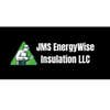 Jms Energywise Insulation LLC logo