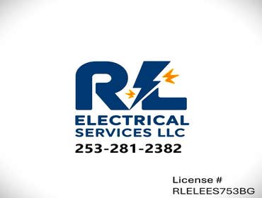 Photos by Rl Electrical Services LLC #1