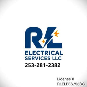 Photos by Rl Electrical Services LLC #1