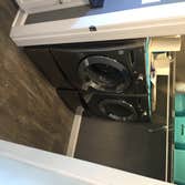 Laundry Room Renovation
