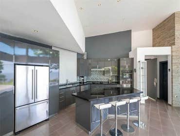 T6 Beach Residence