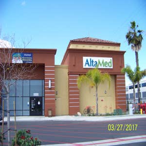 Photos from NU - TECH PLASTERING INC