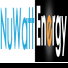 Nuwatt Energy logo