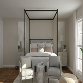 Photos by Zi & Lane Interior Styl #2