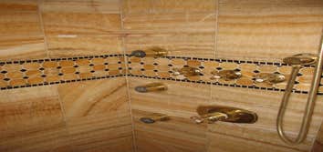 Done Right Remodeling Inc