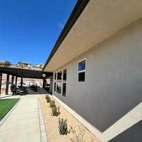 Photos by Lg Landscaping #2