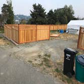 Edge Landscaping