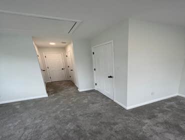 Photos by Jm Drafting & Contracting, LLC #4