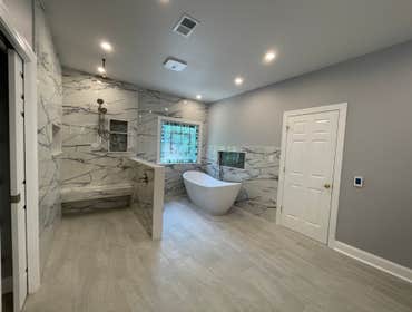 Photos by Executive Improvements #1