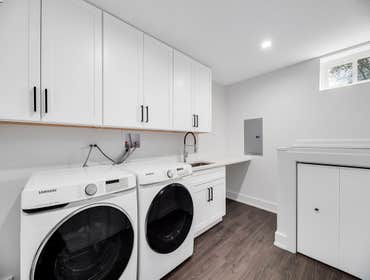 Photos by Maglux Construction & Restoration LLC #1