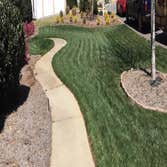 Photos by Morales Landscaping & Pinestraw Services #1