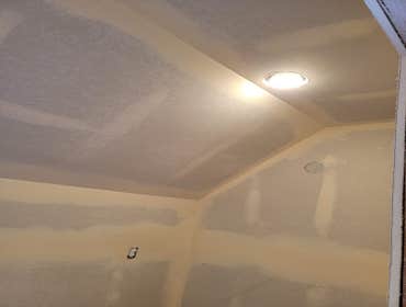 Photos by Wolverine Drywall LLC #69