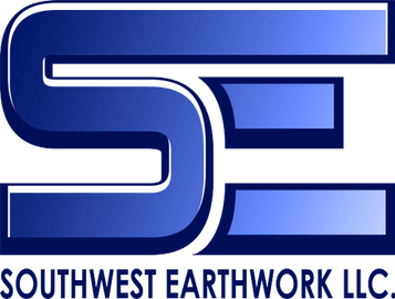 Photos by Southwest Earthwork LLC #1