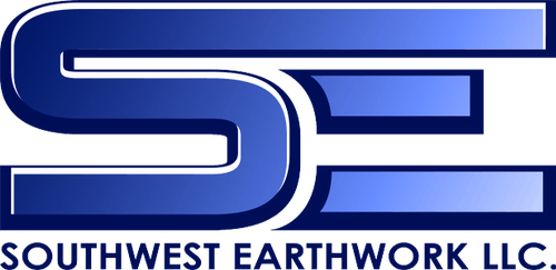 Photos by Southwest Earthwork LLC #1